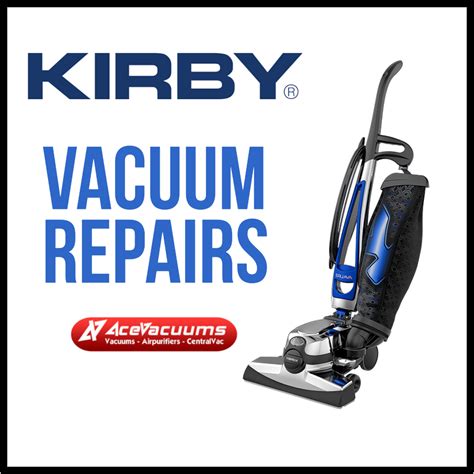 kirby vacuum repair near me|kirby vacuum repair store near me.